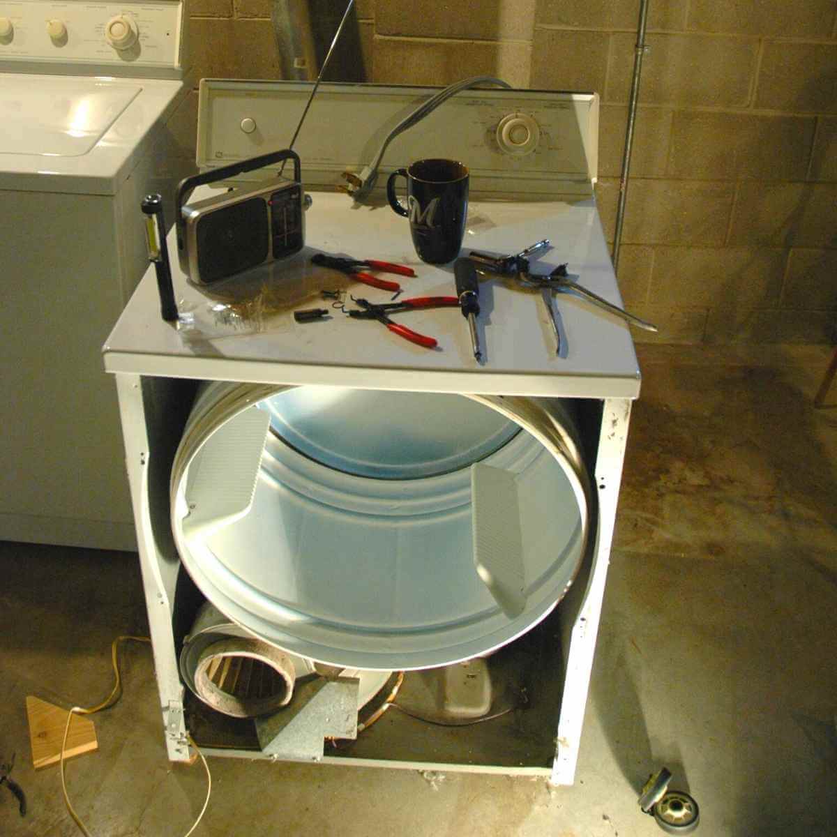 DIY Repair Wins (and Lessons From My Fails) - Frugalmatic