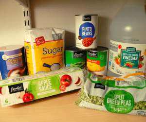 Generic vs. name brands: How to know which to pick - Frugalmatic