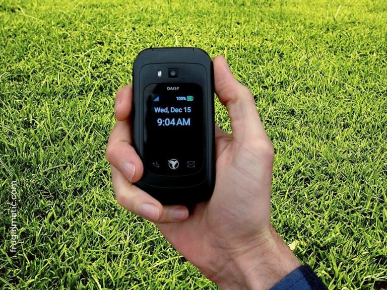 Sunbeam Customer Service Phone at Mildred Collette blog