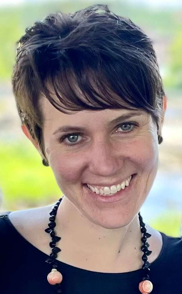 Interview with Elizabeth Thames, of Frugalwoods Frugalmatic